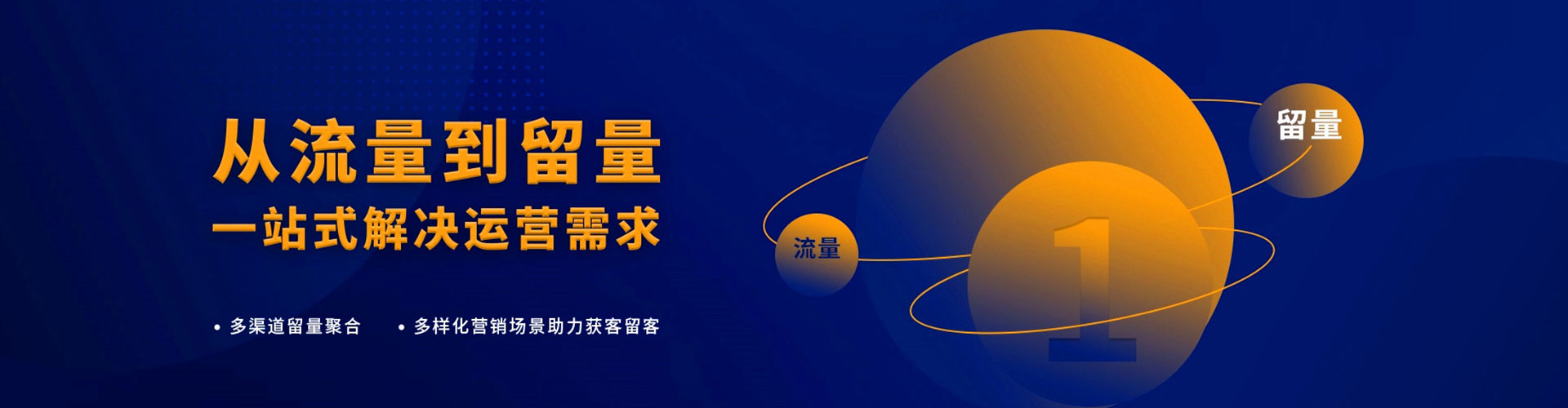 万安竞价排名